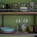 La Tiny House
